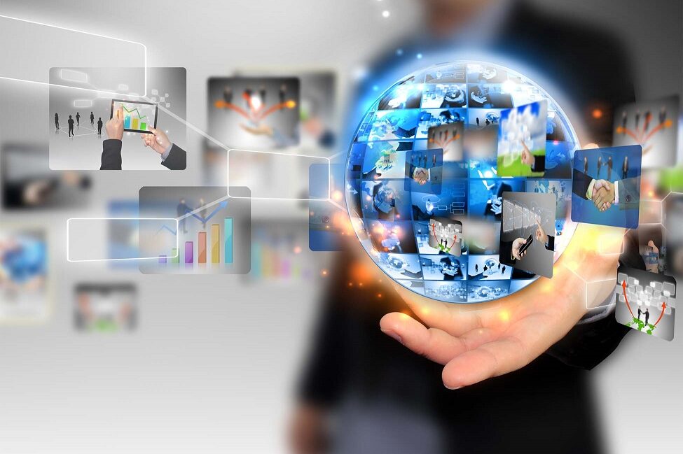 Web Tasarım Yapanlar Web Tasarım Yapanlar