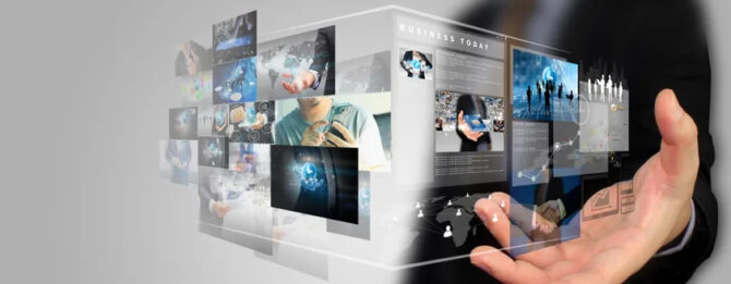 internet sitesi nedir