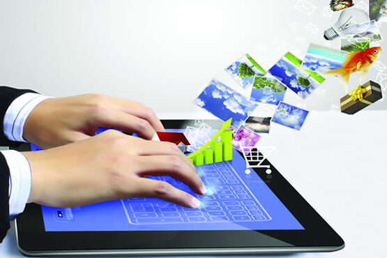 Kurumsal Web Tasarım Nasıl Hazırlanır Kurumsal Web Tasarım Nasıl Hazırlanır