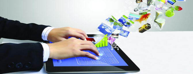 Kurumsal Web Tasarım Nasıl Hazırlanır Kurumsal Web Tasarım Nasıl Hazırlanır