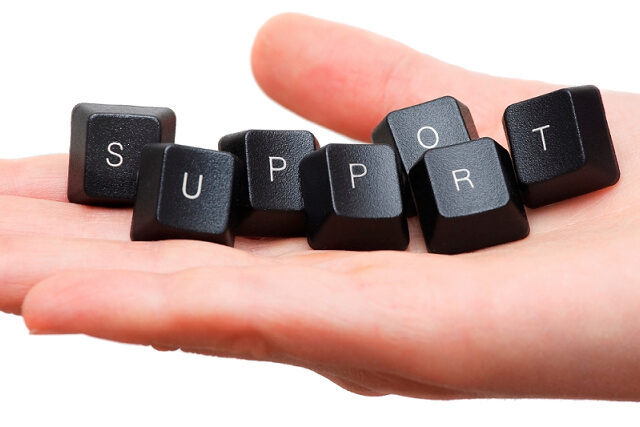 Kocaeli web tasarım Kocaeli web tasarım