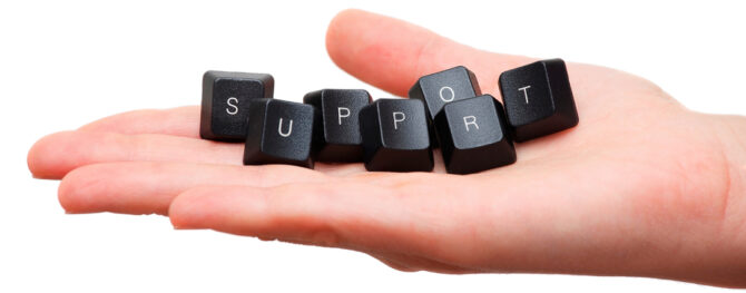 Kocaeli web tasarım