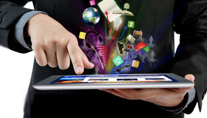 İnternet Sitesi Yapan Firmalar