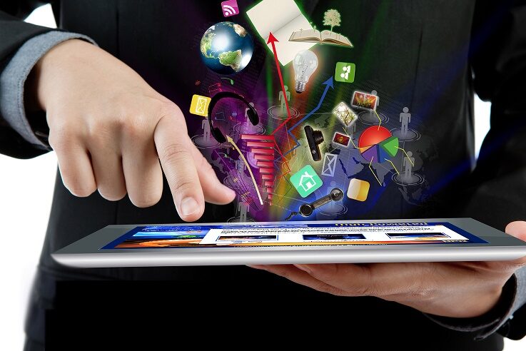 İnternet Sitesi Yapan Firmalar İnternet Sitesi Yapan Firmalar