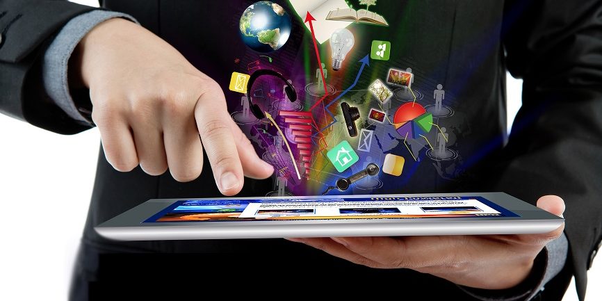 İnternet Sitesi Yapan Firmalar İnternet Sitesi Yapan Firmalar