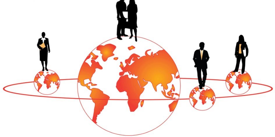 En İyi Web Sitesi Yapan Firmalar En İyi Web Sitesi Yapan Firmalar