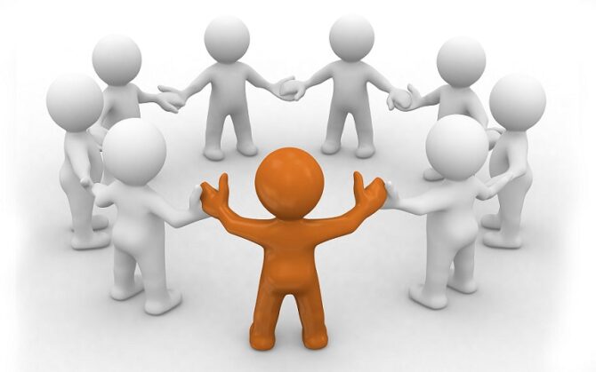 Kocaeli Web Sitesi Yapanlar Kocaeli Web Sitesi Yapanlar