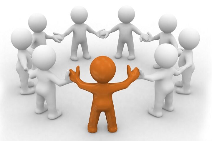 Kocaeli Web Sitesi Yapanlar Kocaeli Web Sitesi Yapanlar