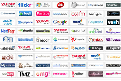 kocaeli seo kocaeli seo