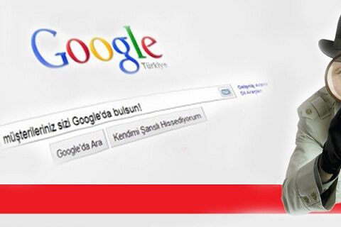 Kocaeli web tasarım firmaları Kocaeli web tasarım firmaları