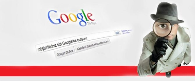 Kocaeli web tasarım firmaları Kocaeli web tasarım firmaları
