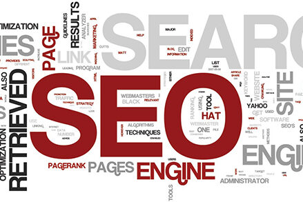 Seo çalışması yapan firmalar Seo çalışması yapan firmalar