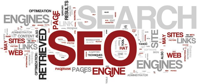 Seo çalışması yapan firmalar Seo çalışması yapan firmalar