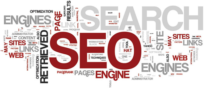 Seo çalışması yapan firmalar Seo çalışması yapan firmalar
