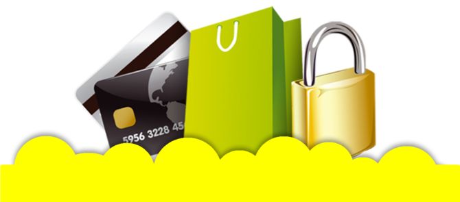 kocaeli e ticaret sitesi kocaeli e ticaret sitesi