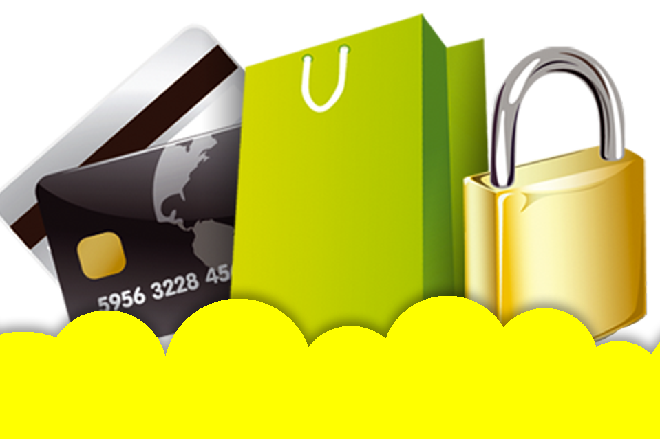 kocaeli e ticaret sitesi kocaeli e ticaret sitesi