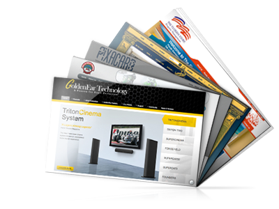 Kocaeli web tasarım