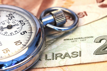 Web Sitesi Fiyatları Üzerine Bir Yazı Web Sitesi Fiyatları Üzerine Bir Yazı