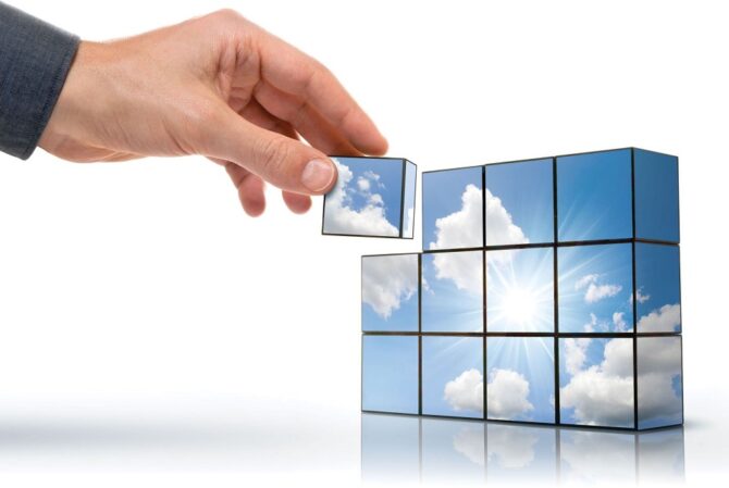 Web Sitesi Yaptırmak İstiyorum Web Sitesi Yaptırmak İstiyorum