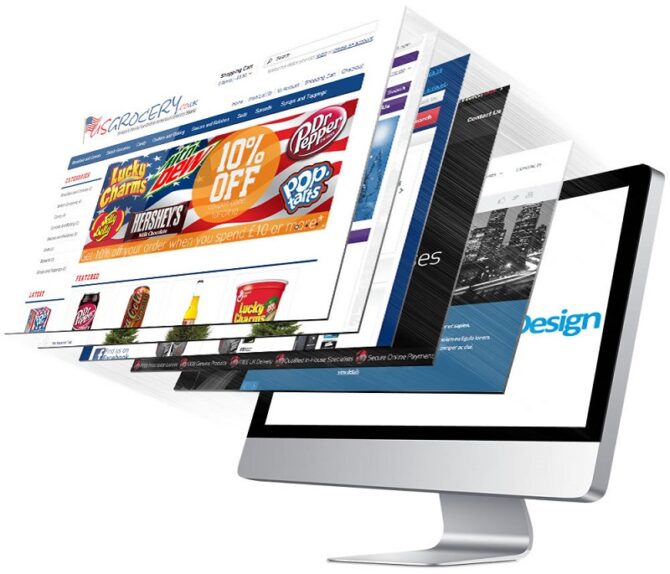 Kocaeli internet sitesi yapan firmalar Kocaeli internet sitesi yapan firmalar