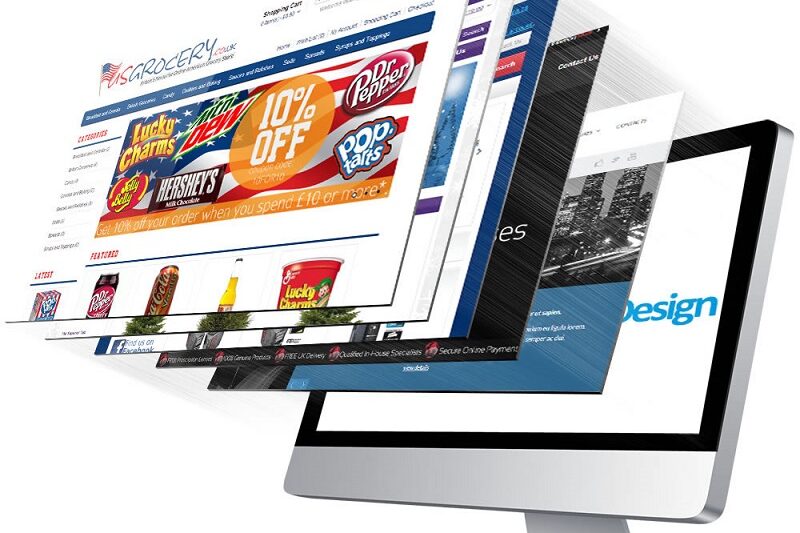 Kocaeli internet sitesi yapan firmalar Kocaeli internet sitesi yapan firmalar