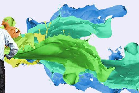 Kocaeli web sitesi yapan firmalar Kocaeli web sitesi yapan firmalar