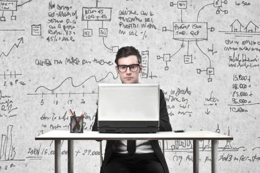 Seo Firması Seo Firması