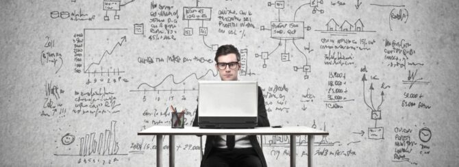 Seo Firması Seo Firması