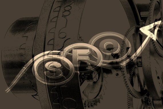 Seo Firmaları Ne Yapar Nasıl Çalışır Seo Firmaları Ne Yapar Nasıl Çalışır