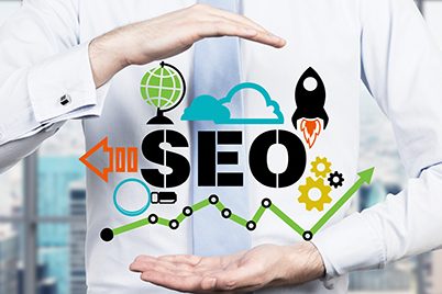 Seo Şirketi Seo Şirketi