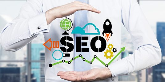 Seo Şirketi Seo Şirketi