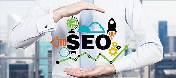 Seo Şirketi Seo Şirketi