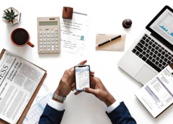 Promedyanet Kocaeli'de Faaliyet Gösteren Web Tasarım ve Seo Firmasıdır Promedyanet Kocaeli'de Faaliyet Gösteren Web Tasarım ve Seo Firmasıdır