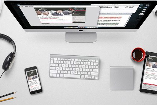 Kocaeli web tasarım ajansı Kocaeli web tasarım ajansı
