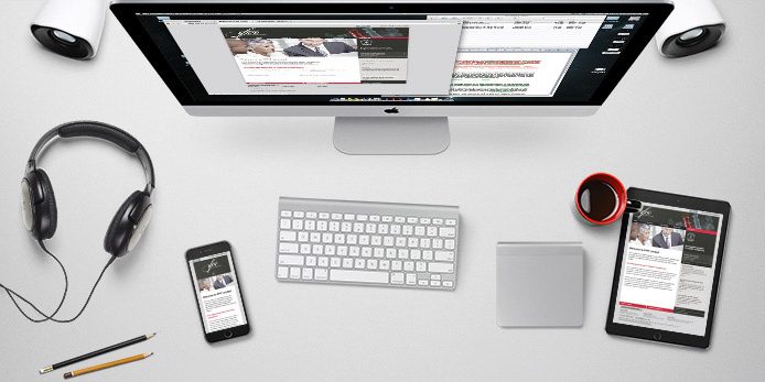 Kocaeli web tasarım ajansı Kocaeli web tasarım ajansı