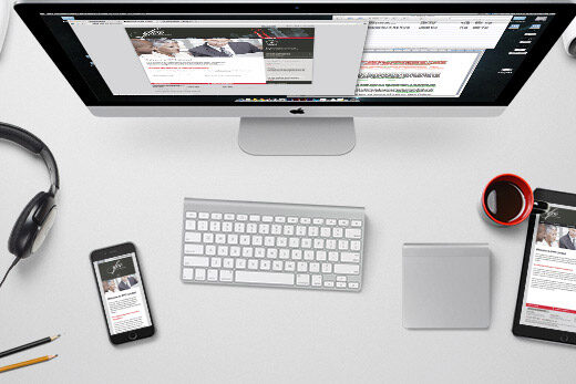 Kocaeli web tasarım ajansı Kocaeli web tasarım ajansı