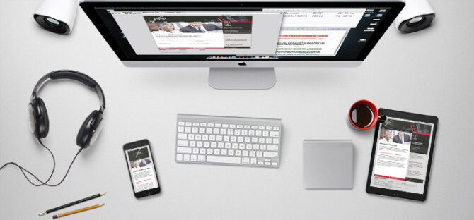 Kocaeli web tasarım ajansı Kocaeli web tasarım ajansı