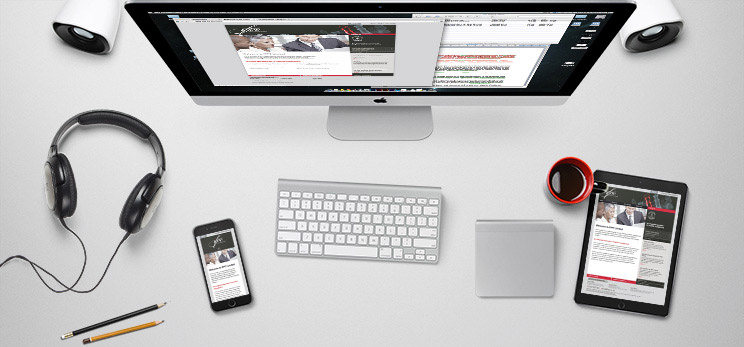 Kocaeli web tasarım ajansı Kocaeli web tasarım ajansı