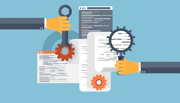 Seo Fiyatları - 2 Promedyanet Seo Fiyat Hesaplama