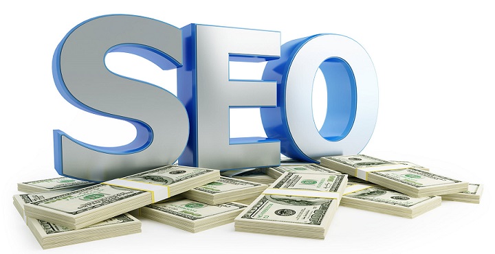 Seo Fiyatları - 1 Promedyanet Seo Fiyatlandırma