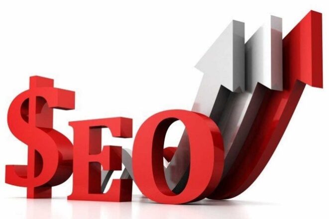 Seo Fiyatları Seo Fiyatları