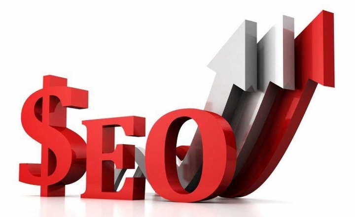Seo Fiyatları Seo Fiyatları