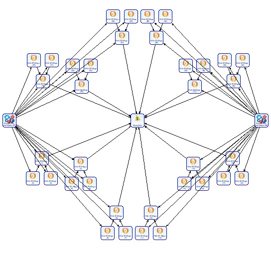 Backlink Fiyatları - 12 Promedyanet Backlink Fiyatları - 11 Promedyanet