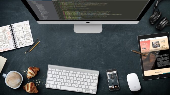 Web Sitesi Yapma Yayınlama ve Sonrası Web Sitesi Yapma Yayınlama ve Sonrası