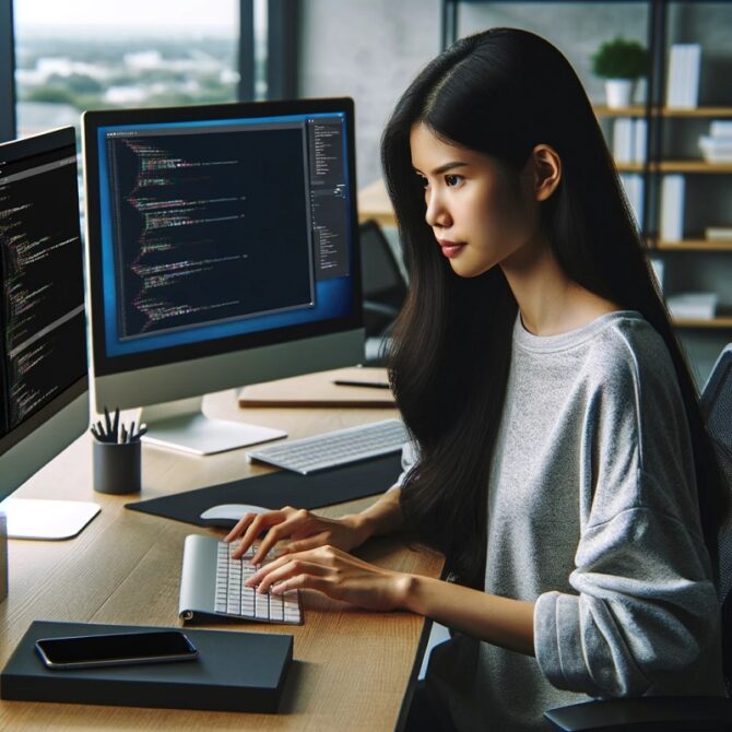 İnternet Sitesi Yapan Kişiye ne denir İnternet Sitesi Yapan Kişiye ne denir