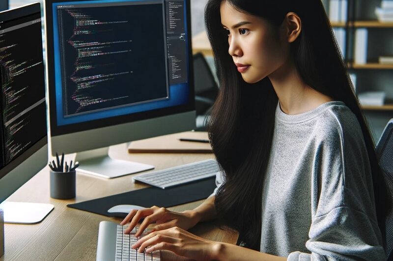 İnternet Sitesi Yapan Kişiye ne denir İnternet Sitesi Yapan Kişiye ne denir