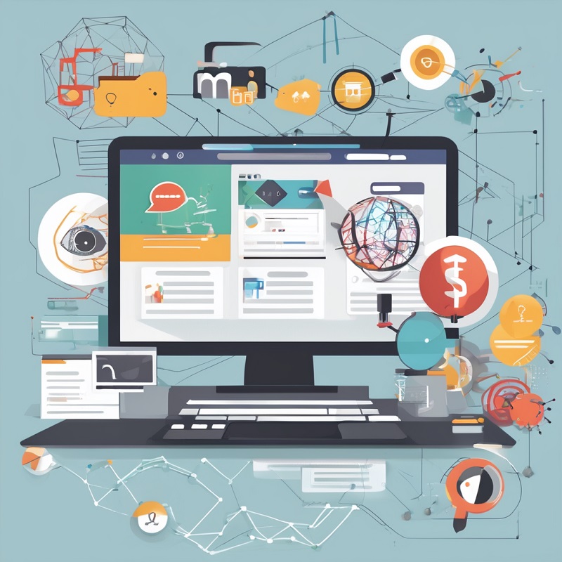 Web Tasarım İle SEO Bağlantısı Web Tasarım İle SEO Bağlantısı