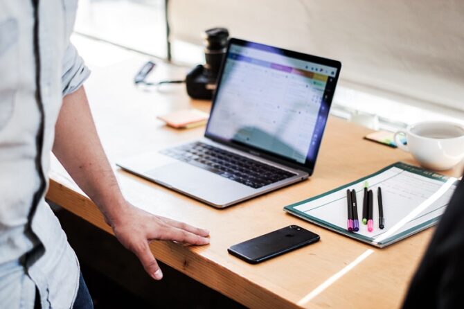 SEO Uzmanları Ne İş Yapar SEO Uzmanları Ne İş Yapar