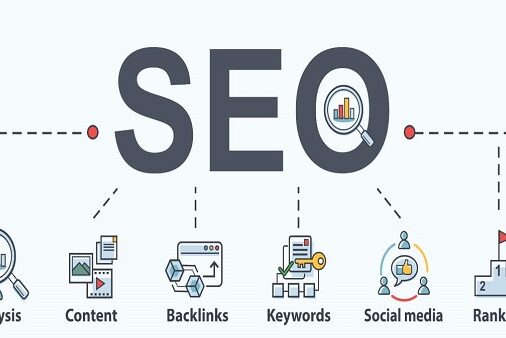 SEO hizmeti kaç TL SEO hizmeti kaç TL