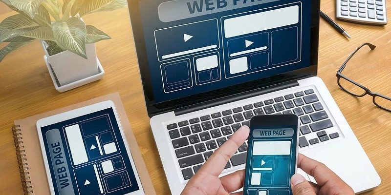 Web Sitesi Yapan Yerler Web Sitesi Yapan Yerler